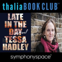 Tessa_Hadley___s_Late_in_the_Day